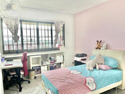 Blk 618 Ang Mo Kio Avenue 4 (Ang Mo Kio), HDB 5 Rooms #422338621